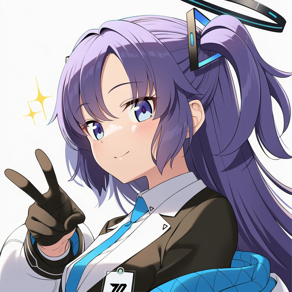 早瀬ユウカのカバー画像