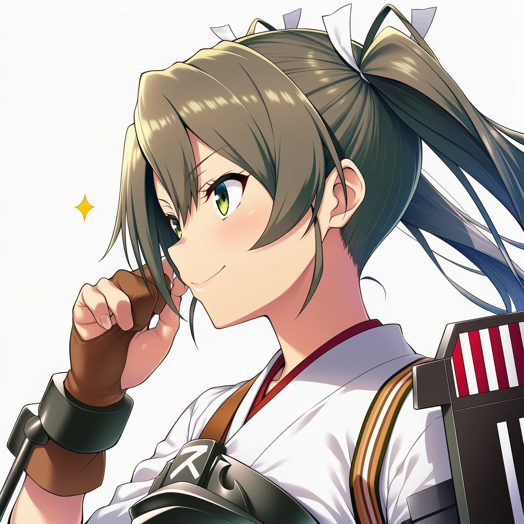 瑞鶴のカバー画像